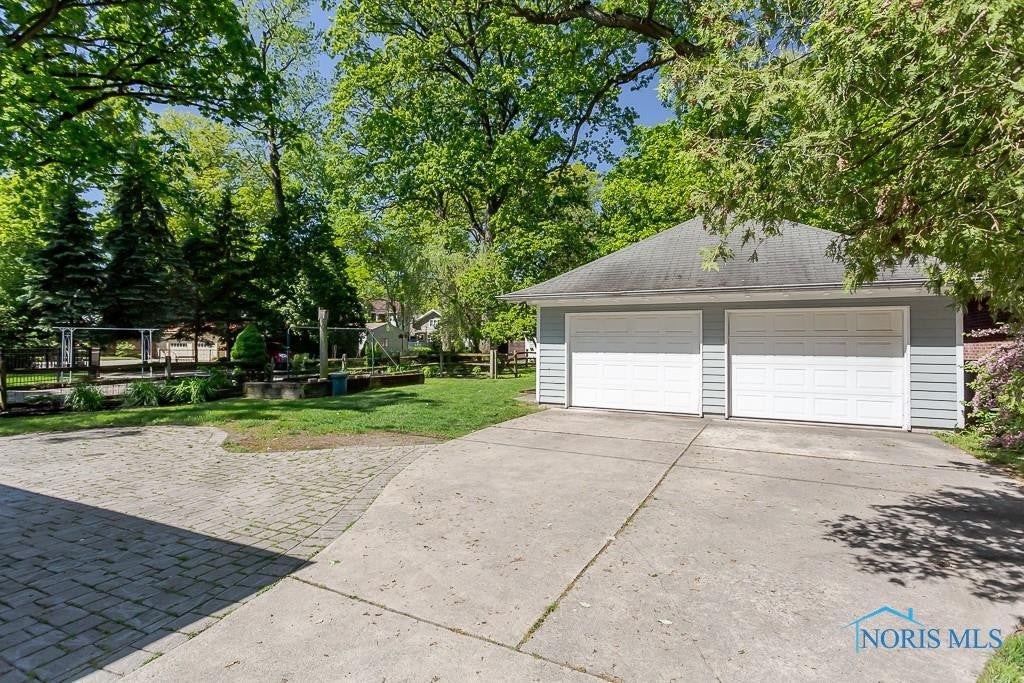 3436 River Road Toledo, OH 43614 - Photo 4 of 48 Gallery Image 4