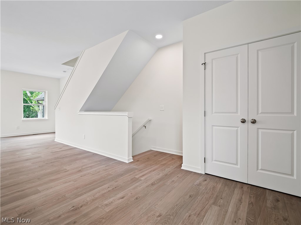3274 Warren Road, Unit 1 Cleveland, OH 44111 - Photo 9 of 37 Gallery Image 9