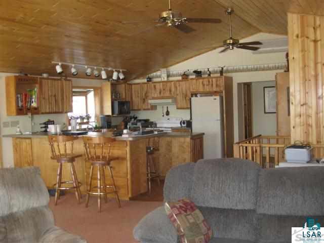 N3651 Long Lake Road Stone Lake, WI 54876 - Photo 7 of 13 Gallery Image 7
