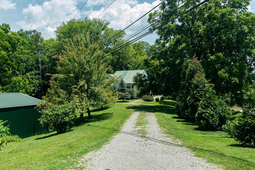 2000 Bald Knob Road Frankfort, KY 40601 - Photo 23 of 33 DSC_7817