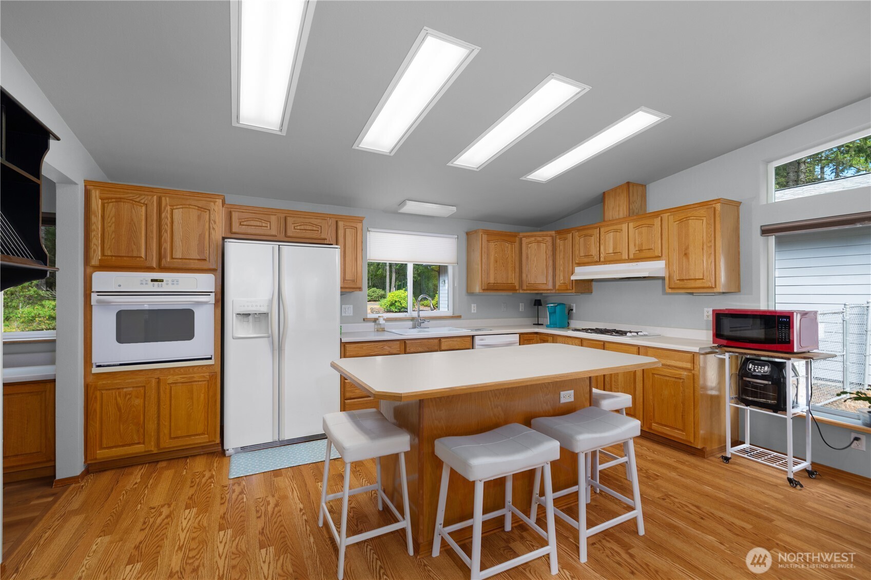 370 East Strong Road Shelton, WA 98584 - Photo 6 of 40 Gallery Image 6