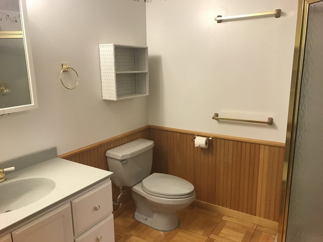 84 Canyon Road Colchester, VT 05446 - Photo 23 of 31 Gallery Image 23