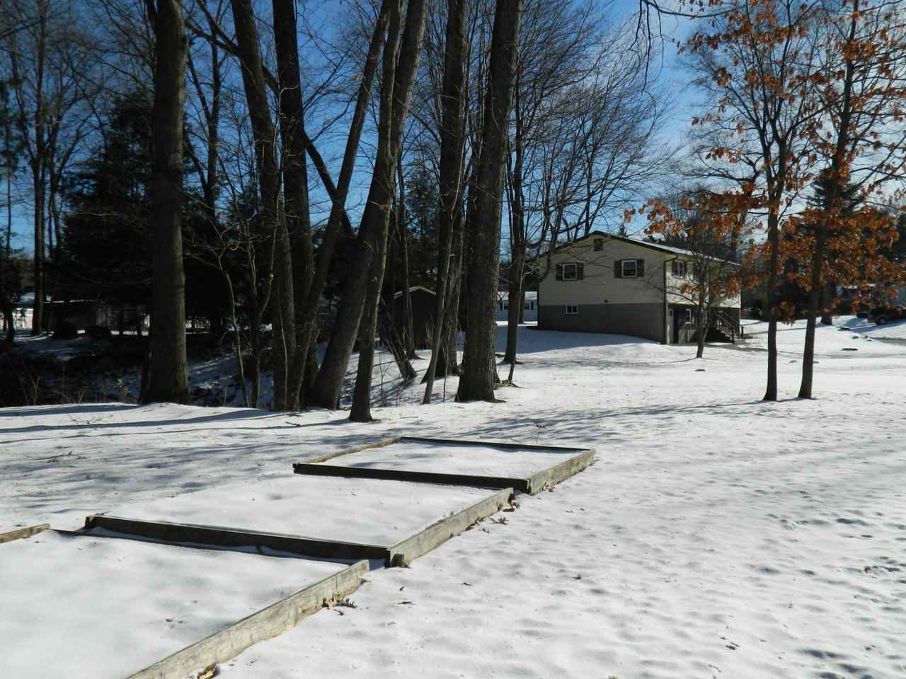 84 Canyon Road Colchester, VT 05446 - Photo 29 of 31 Gallery Image 29