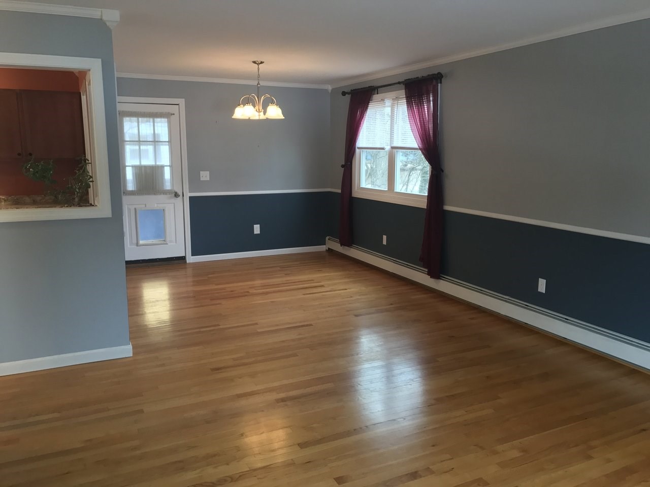 84 Canyon Road Colchester, VT 05446 - Photo 4 of 31 Gallery Image 4
