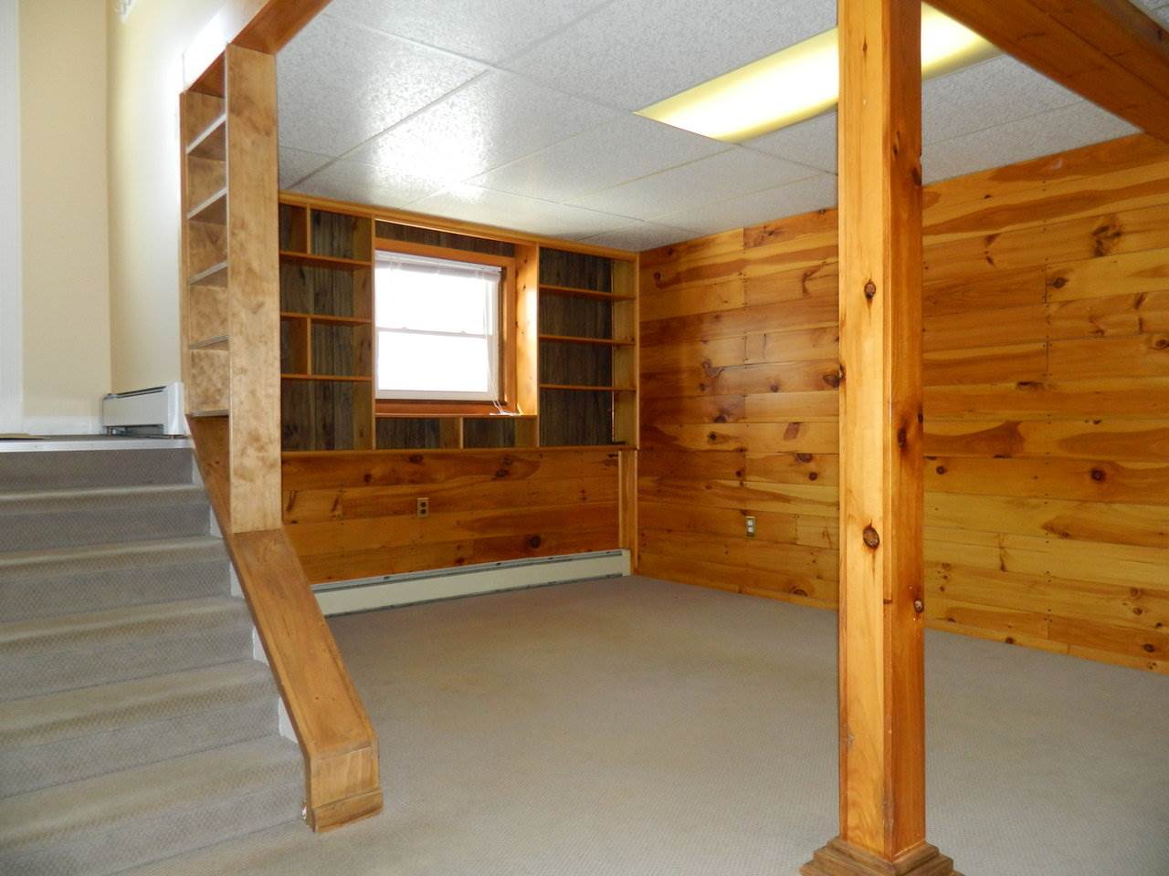84 Canyon Road Colchester, VT 05446 - Photo 10 of 31 Gallery Image 10