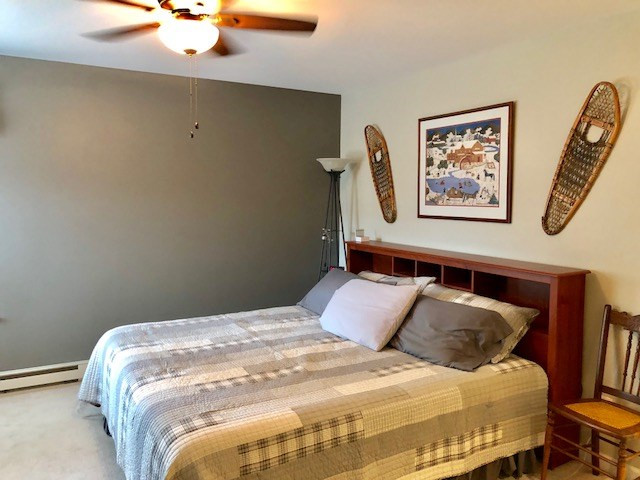 85 Maryland Road Plattsburgh, NY 12903 - Photo 17 of 28 Gallery Image 17