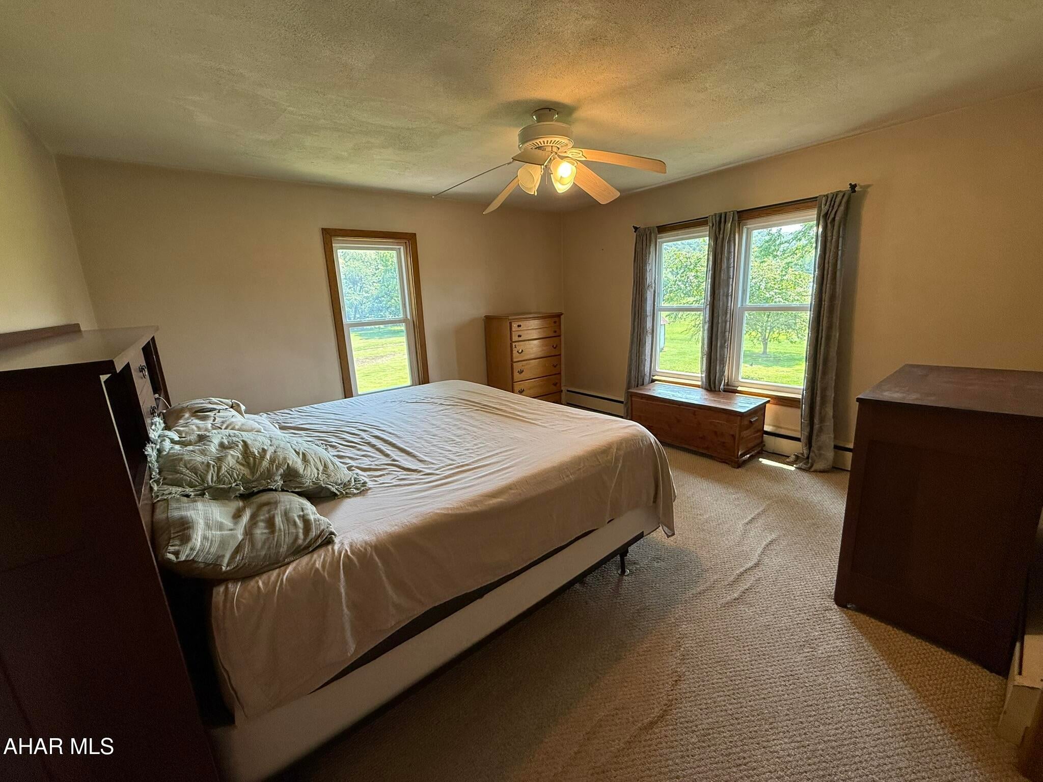 2928 Everett Road East Freedom, PA 16637 - Photo 20 of 32 IMG_7185