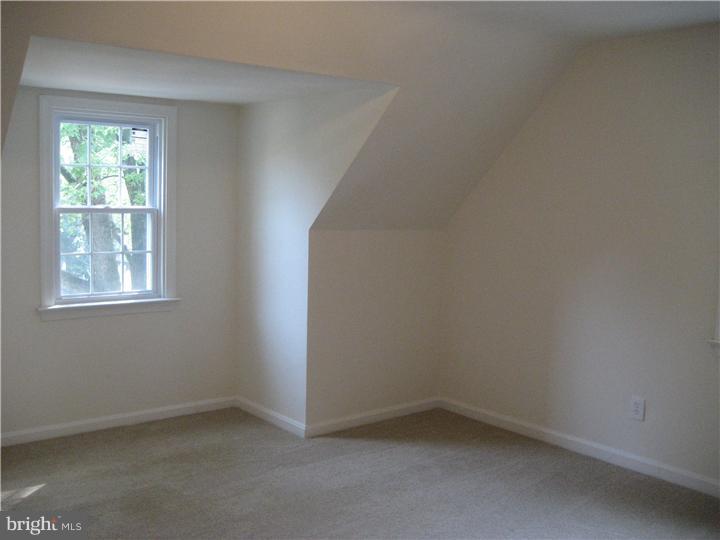 232 Hawthorne Road Morton, PA 19070 - Photo 14 of 15 Bedroom