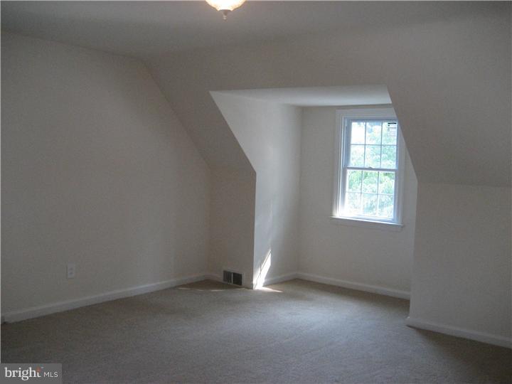 232 Hawthorne Road Morton, PA 19070 - Photo 15 of 15 Bedroom