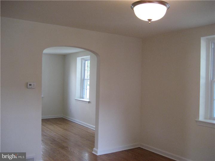 232 Hawthorne Road Morton, PA 19070 - Photo 7 of 15 Dining Room