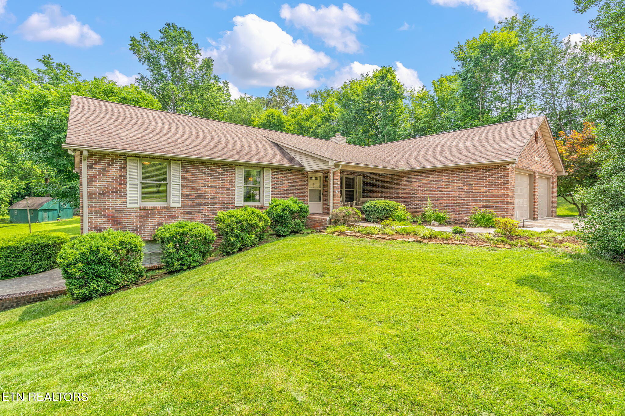 7902 Bell Campground Road Powell, TN 37849 - Photo 1 of 56 7-web-or-mls-7902 Bell Campground Road-8