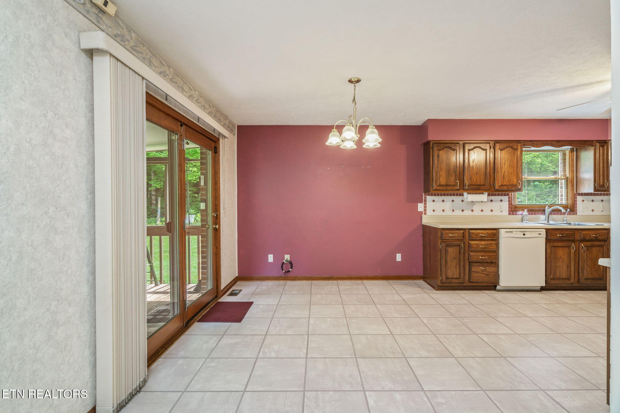 7902 Bell Campground Road Powell, TN 37849 - Photo 11 of 56 14-web-or-mls-7902 Bell Campground Road-