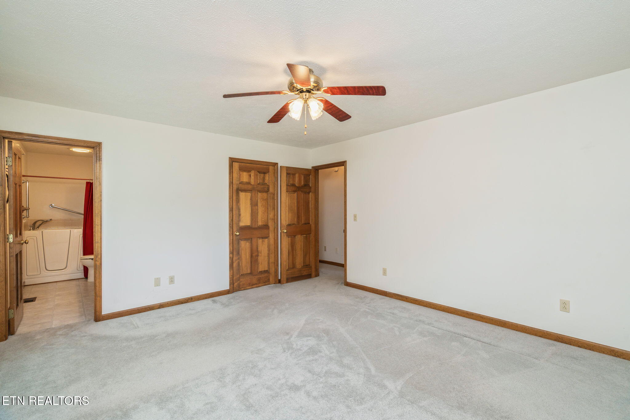 7902 Bell Campground Road Powell, TN 37849 - Photo 14 of 56 28-web-or-mls-7902 Bell Campground Road-