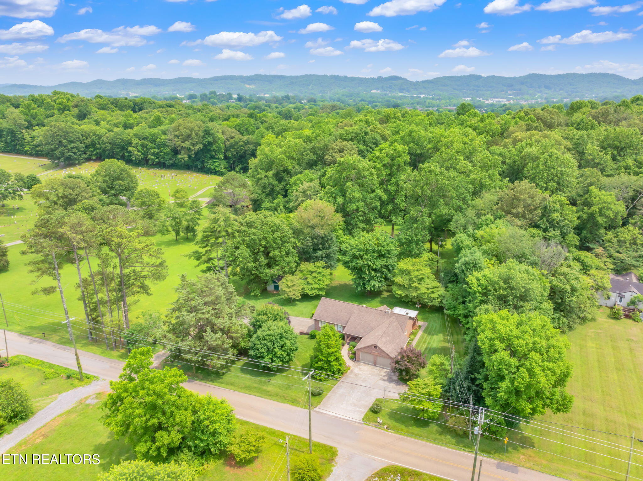 7902 Bell Campground Road Powell, TN 37849 - Photo 2 of 56 64-web-or-mls-7902 Bell Campground Road-