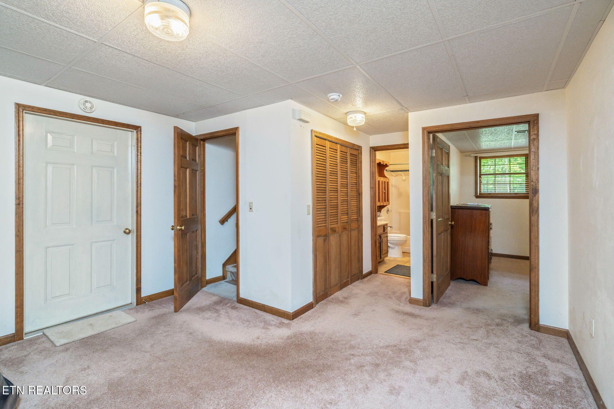 7902 Bell Campground Road Powell, TN 37849 - Photo 21 of 56 33-web-or-mls-7902 Bell Campground Road-