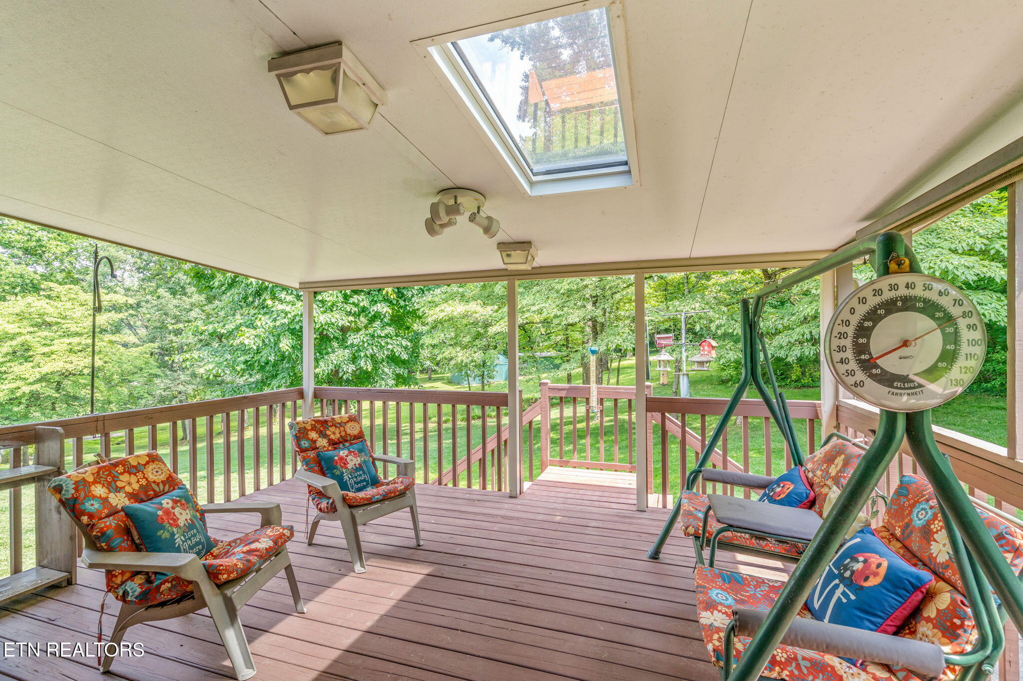 7902 Bell Campground Road Powell, TN 37849 - Photo 29 of 56 19-web-or-mls-7902 Bell Campground Road-
