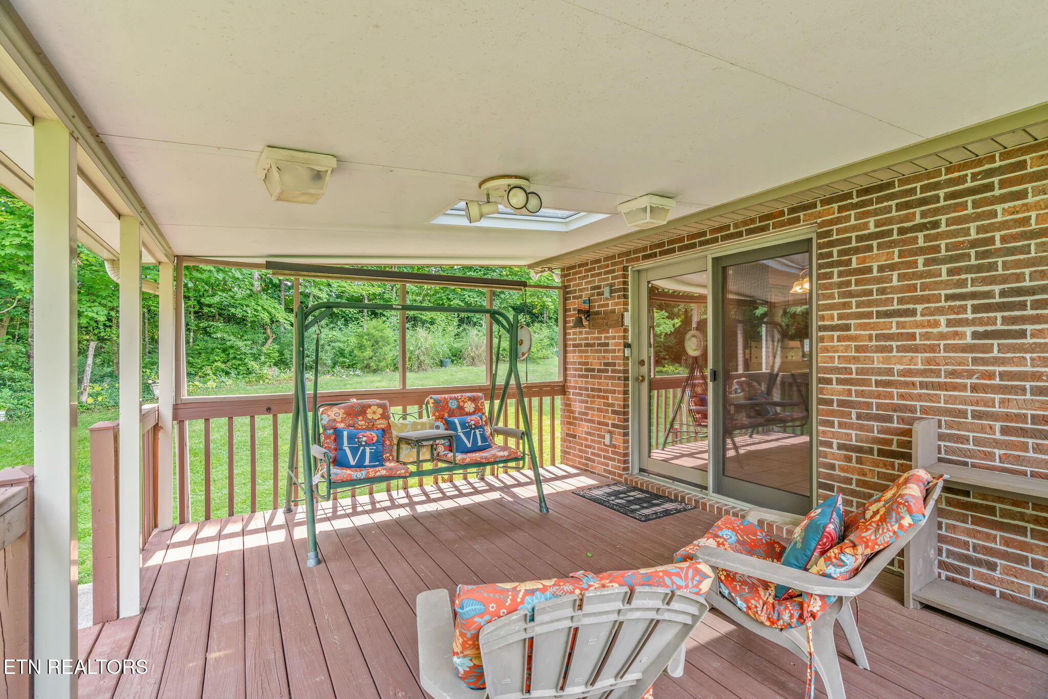 7902 Bell Campground Road Powell, TN 37849 - Photo 30 of 56 20-web-or-mls-7902 Bell Campground Road-