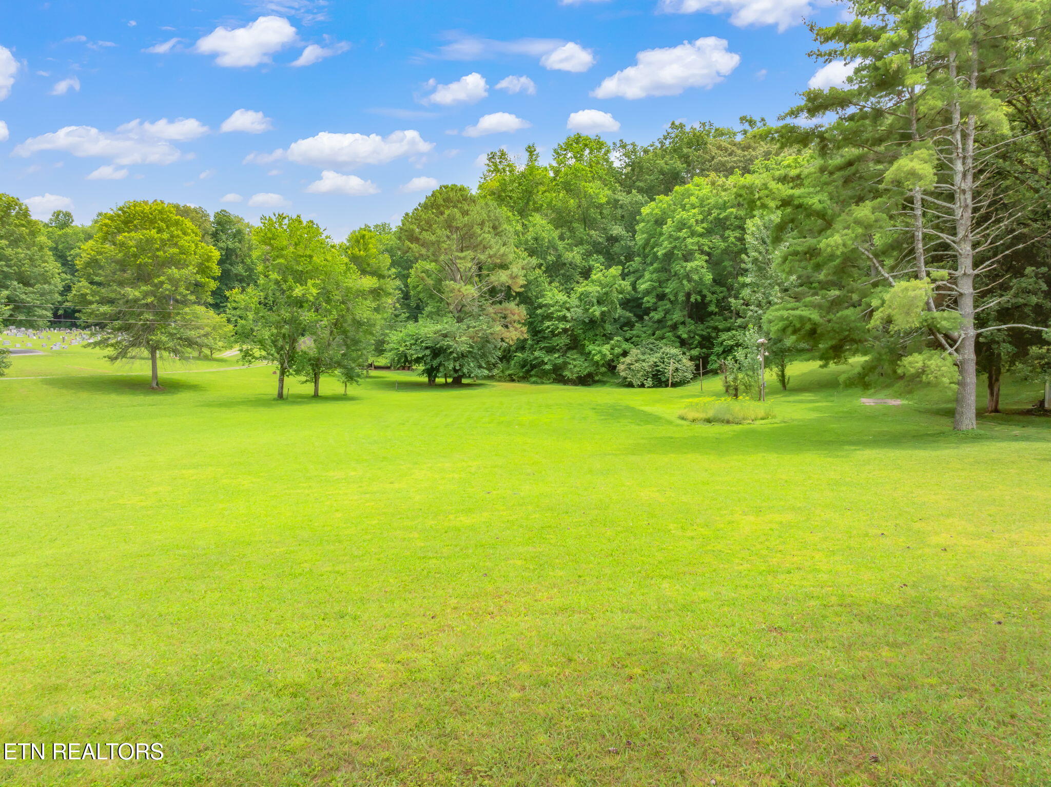 7902 Bell Campground Road Powell, TN 37849 - Photo 3 of 56 55-web-or-mls-7902 Bell Campground Road-