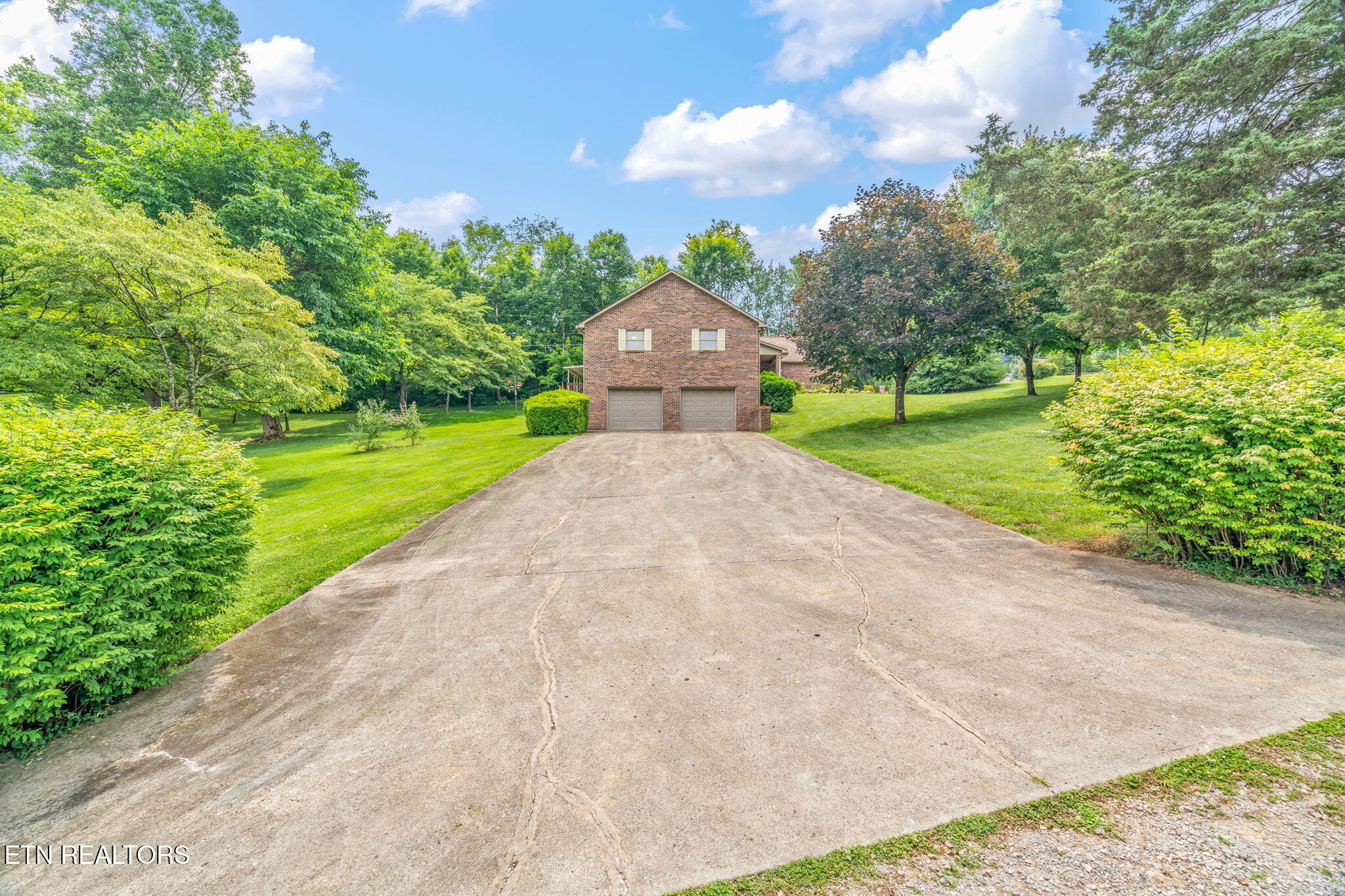 7902 Bell Campground Road Powell, TN 37849 - Photo 31 of 56 63-web-or-mls-7902 Bell Campground Road