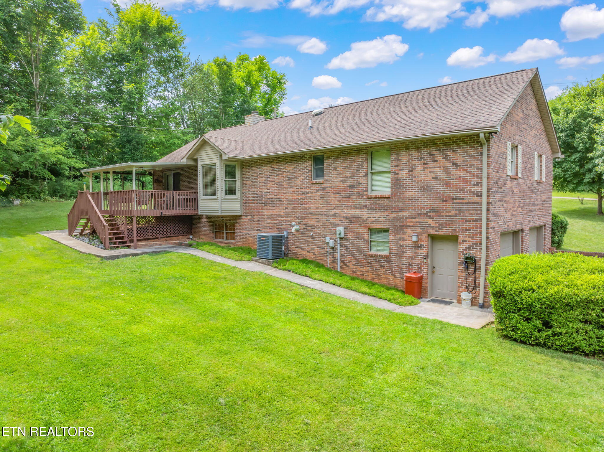 7902 Bell Campground Road Powell, TN 37849 - Photo 32 of 56 62-web-or-mls-7902 Bell Campground Road-