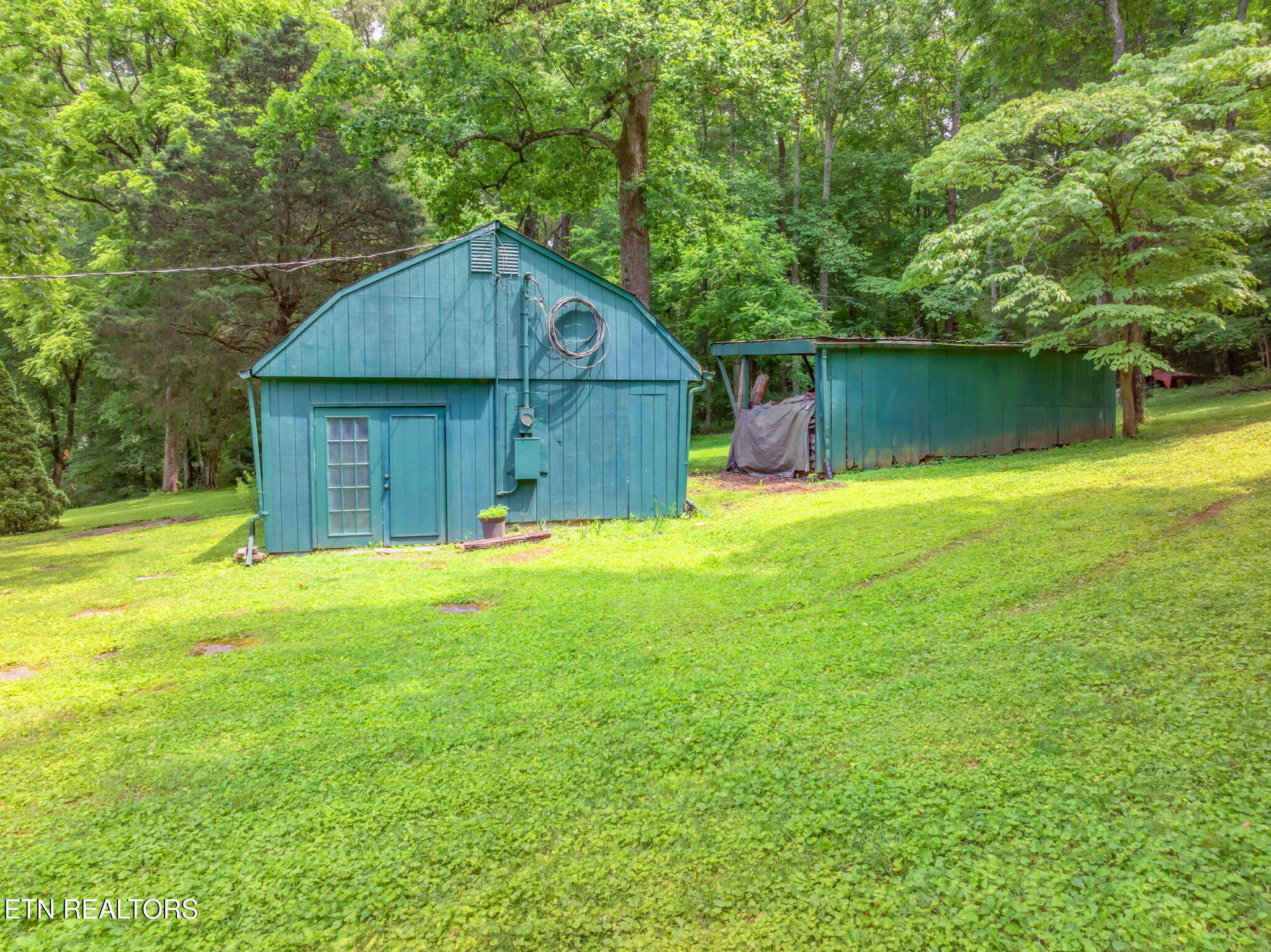 7902 Bell Campground Road Powell, TN 37849 - Photo 33 of 56 61-web-or-mls-7902 Bell Campground Road-