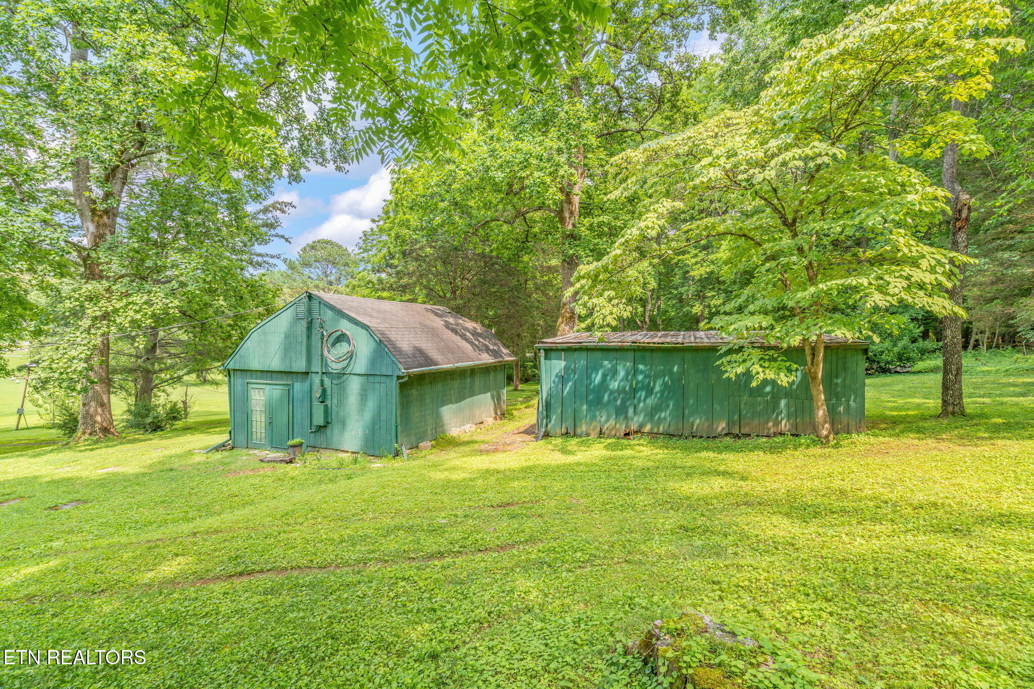 7902 Bell Campground Road Powell, TN 37849 - Photo 34 of 56 44-web-or-mls-7902 Bell Campground Road-