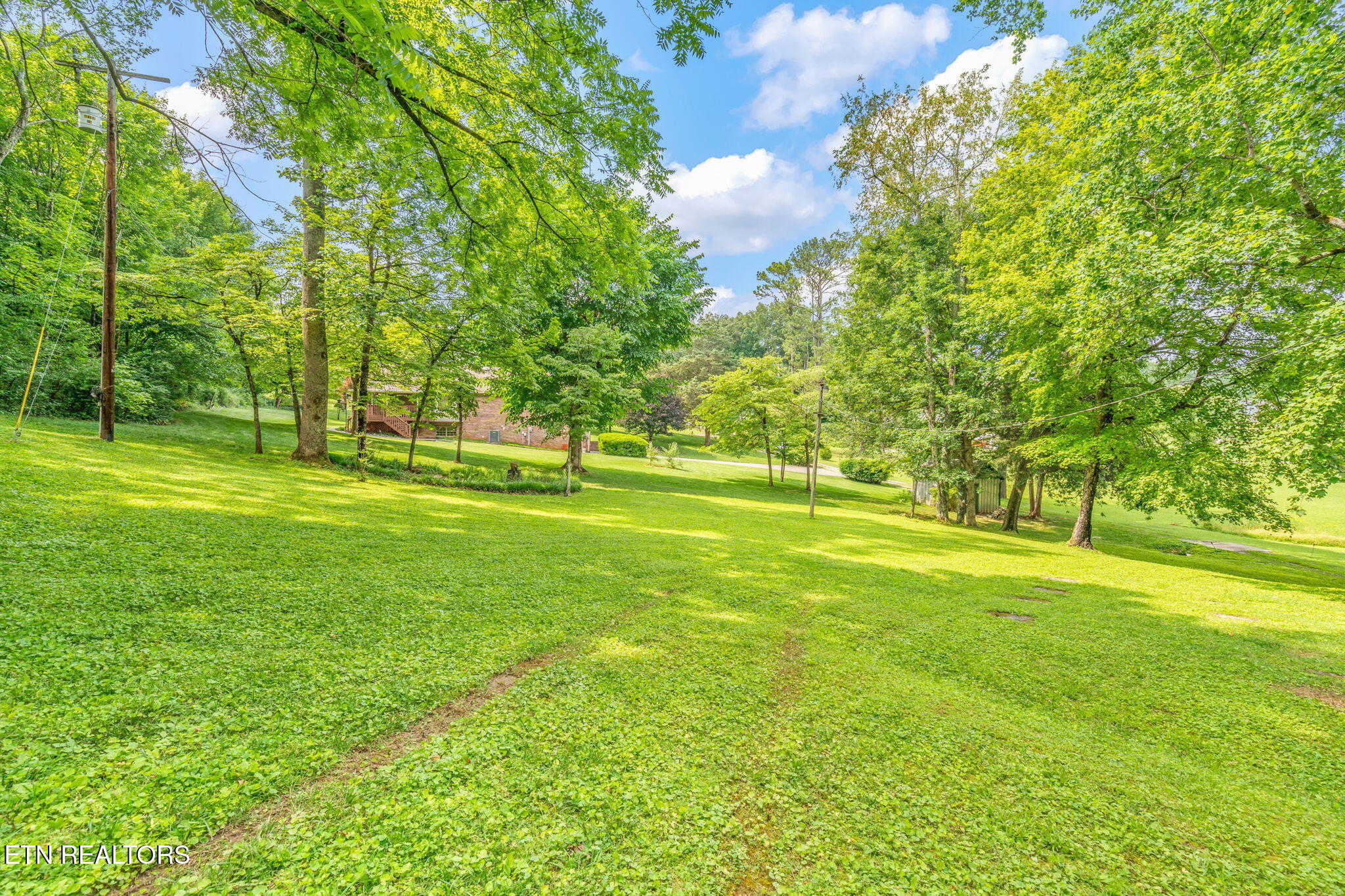 7902 Bell Campground Road Powell, TN 37849 - Photo 39 of 56 42-web-or-mls-7902 Bell Campground Road-