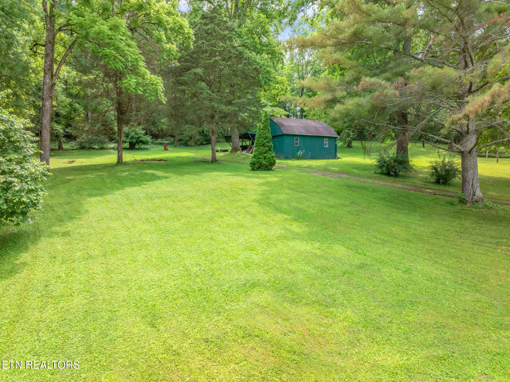 7902 Bell Campground Road Powell, TN 37849 - Photo 4 of 56 59-web-or-mls-7902 Bell Campground Road-