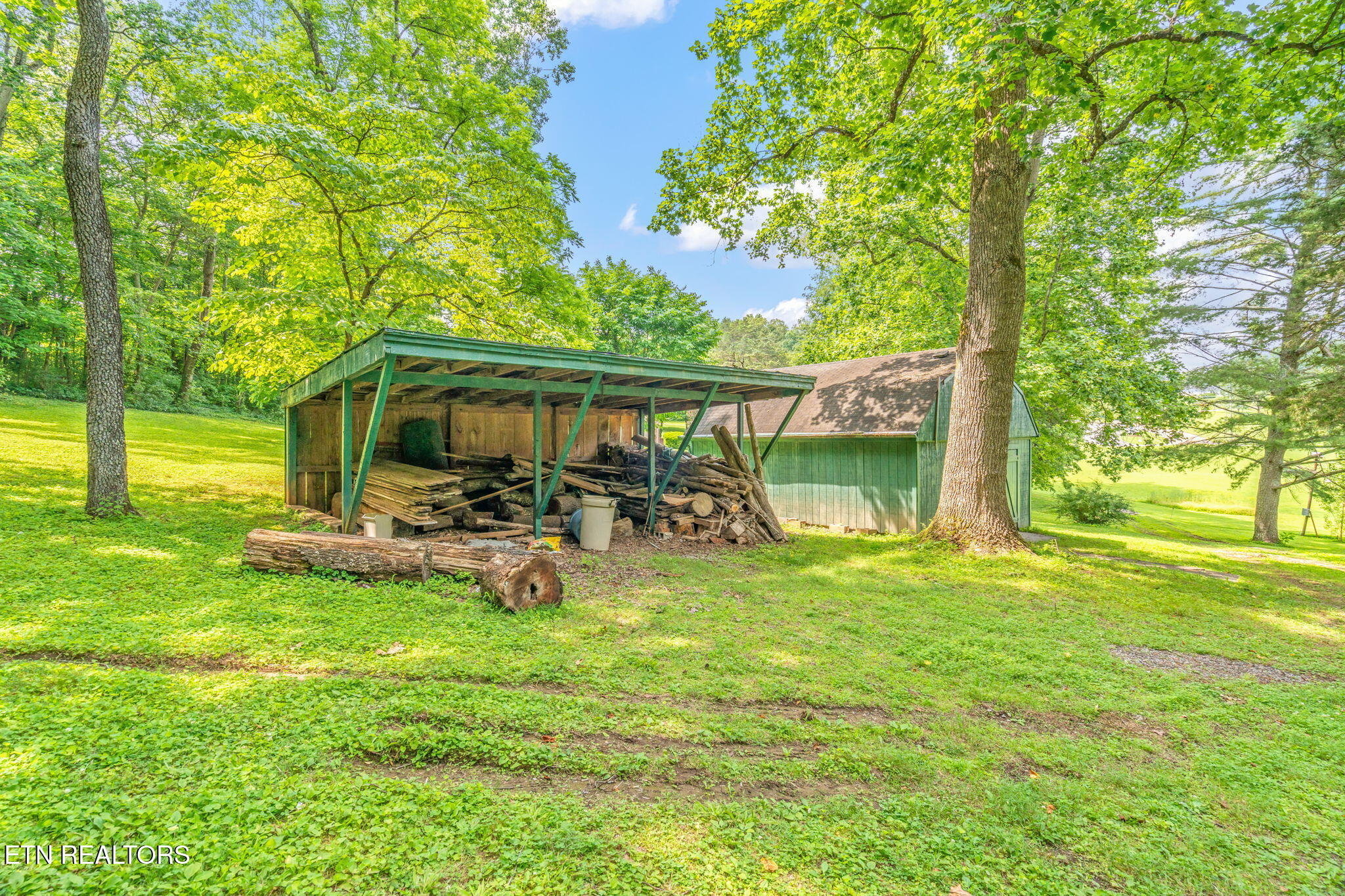 7902 Bell Campground Road Powell, TN 37849 - Photo 42 of 56 46-web-or-mls-7902 Bell Campground Road-