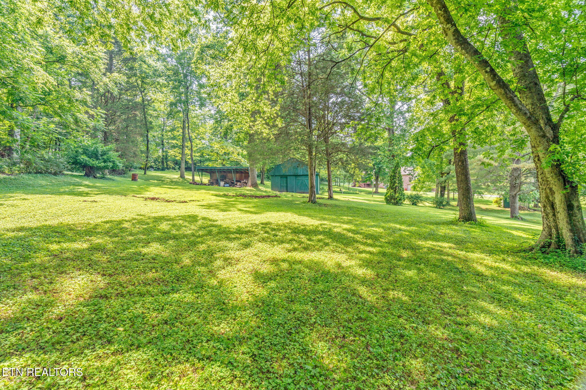 7902 Bell Campground Road Powell, TN 37849 - Photo 43 of 56 47-web-or-mls-7902 Bell Campground Road-
