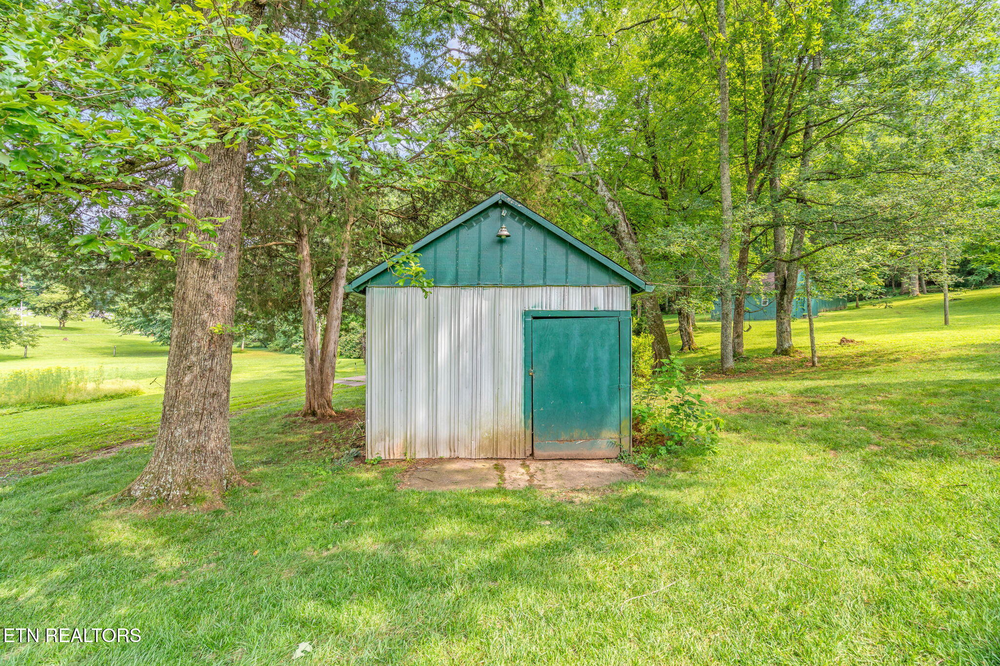 7902 Bell Campground Road Powell, TN 37849 - Photo 45 of 56 50-web-or-mls-7902 Bell Campground Road-
