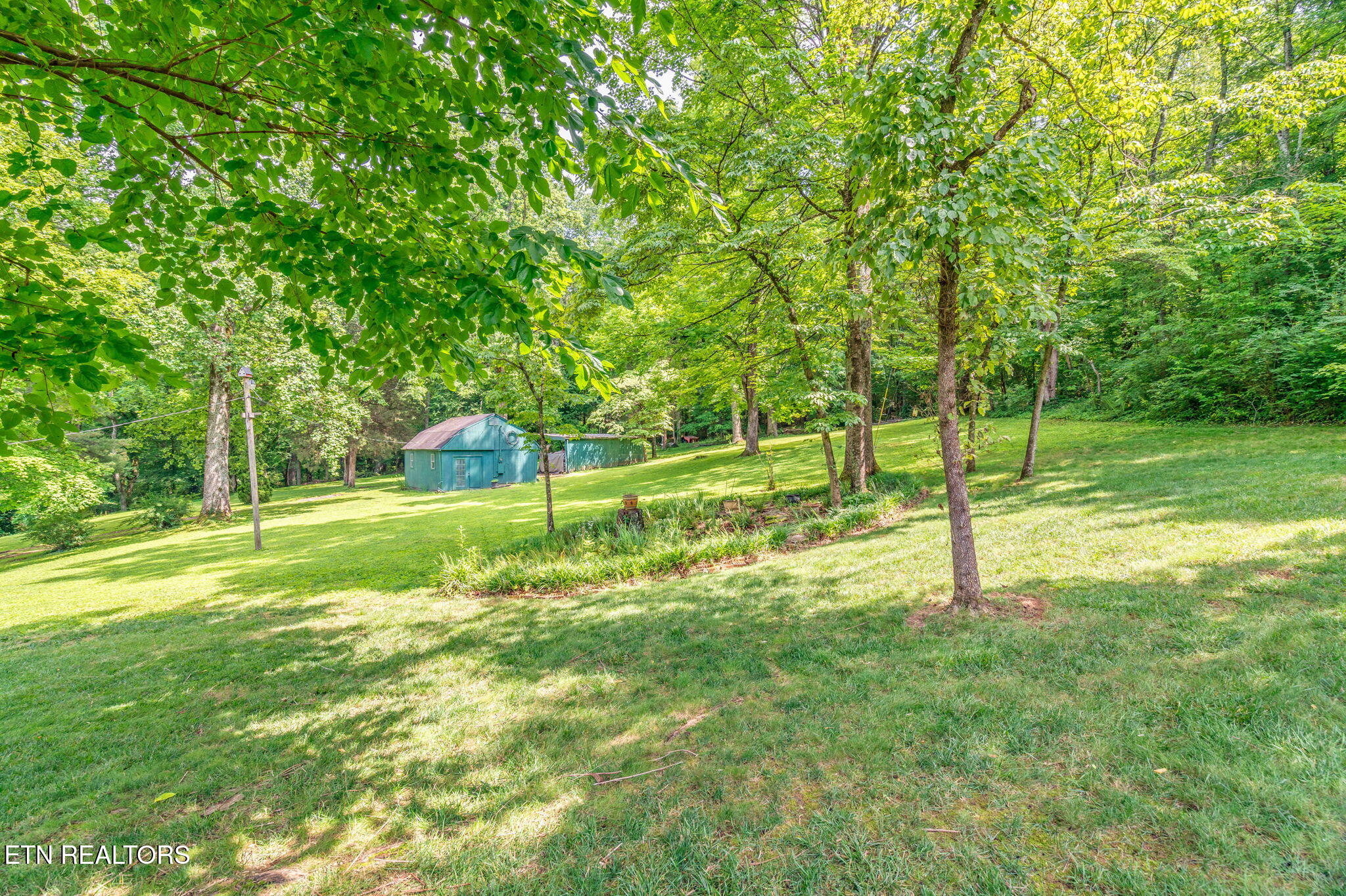 7902 Bell Campground Road Powell, TN 37849 - Photo 47 of 56 52-web-or-mls-7902 Bell Campground Road-