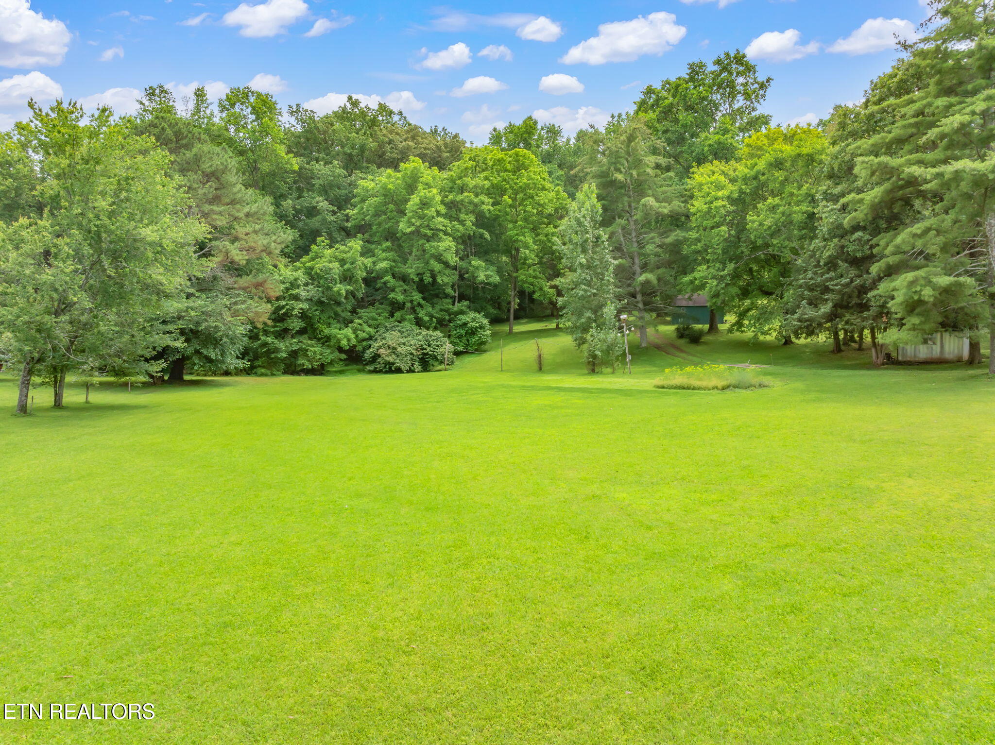 7902 Bell Campground Road Powell, TN 37849 - Photo 49 of 56 57-web-or-mls-7902 Bell Campground Road-