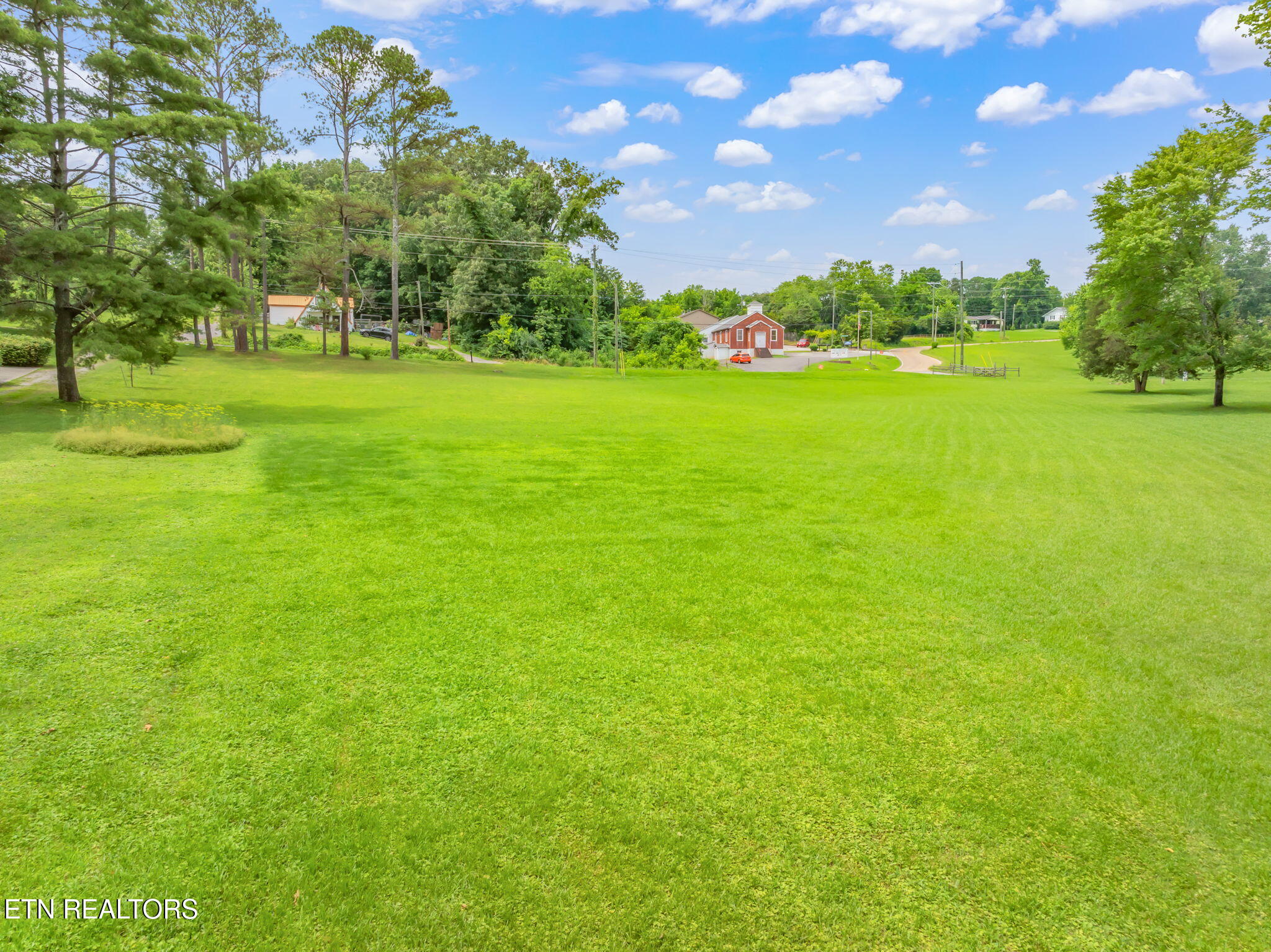 7902 Bell Campground Road Powell, TN 37849 - Photo 50 of 56 58-web-or-mls-7902 Bell Campground Road-