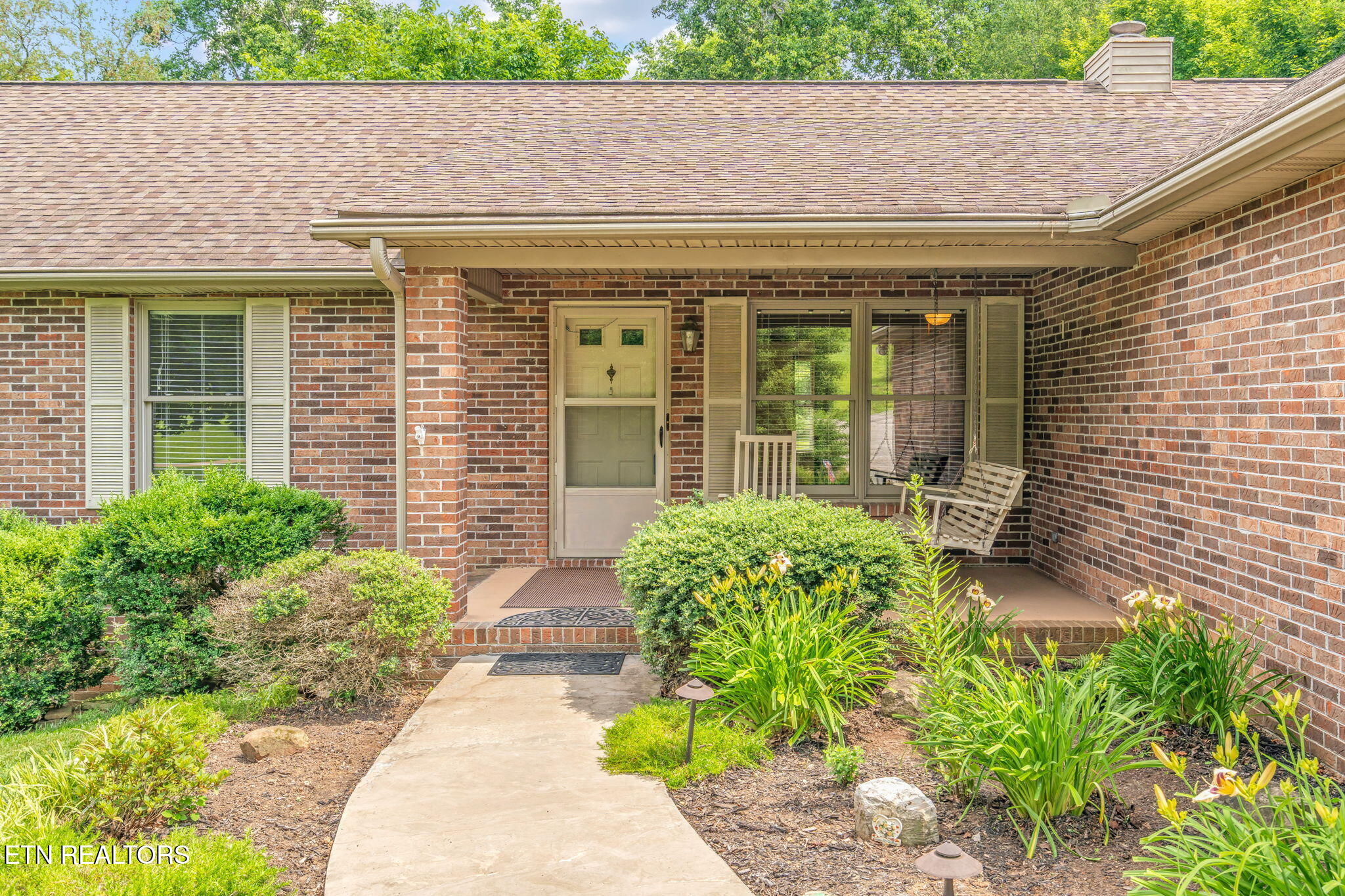 7902 Bell Campground Road Powell, TN 37849 - Photo 5 of 56 6-web-or-mls-7902 Bell Campground Road-7