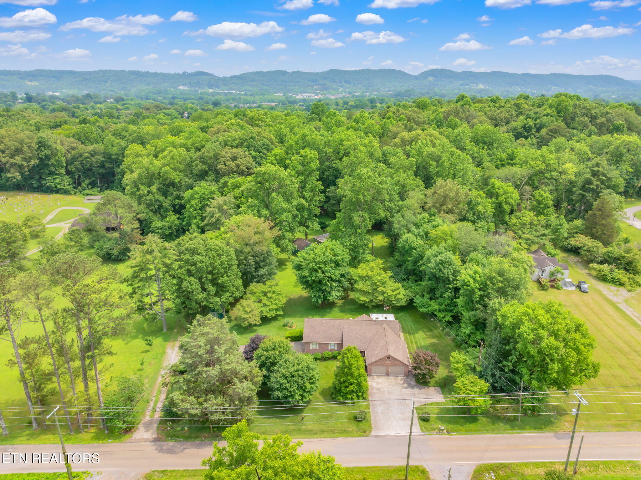 7902 Bell Campground Road Powell, TN 37849 - Photo 53 of 56 65-web-or-mls-7902 Bell Campground Road-
