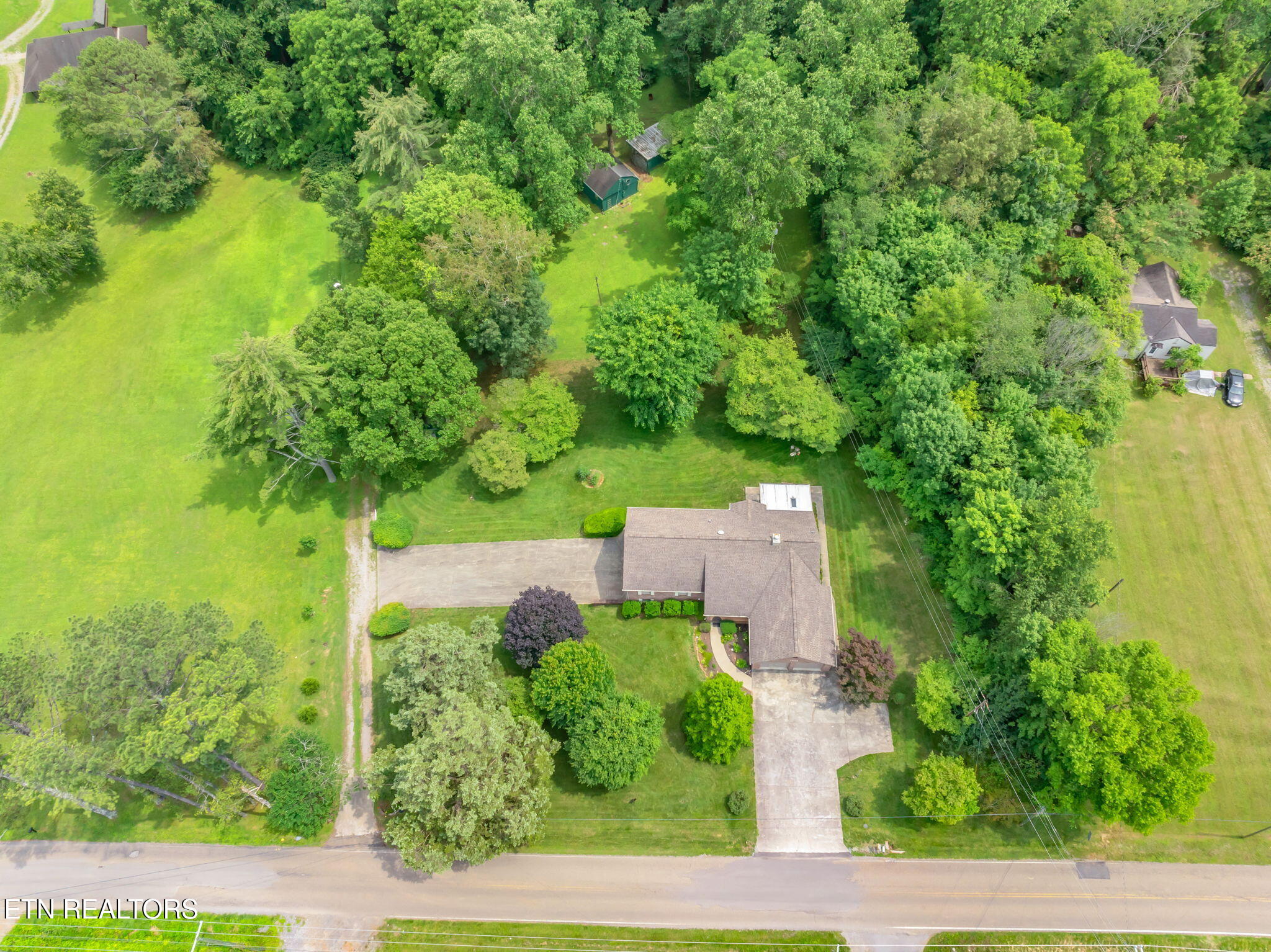 7902 Bell Campground Road Powell, TN 37849 - Photo 54 of 56 66-web-or-mls-7902 Bell Campground Road-