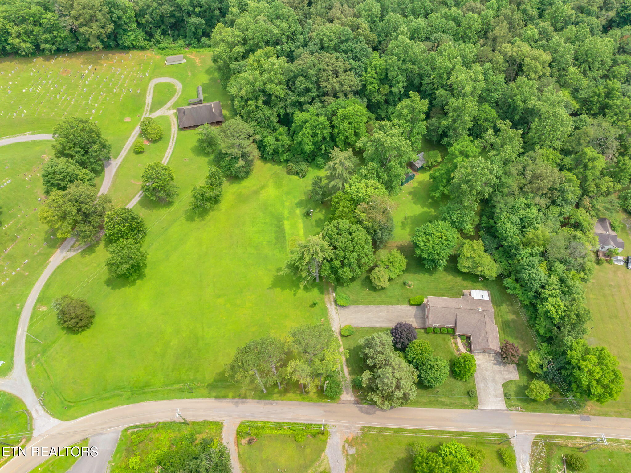 7902 Bell Campground Road Powell, TN 37849 - Photo 55 of 56 67-web-or-mls-7902 Bell Campground Road-