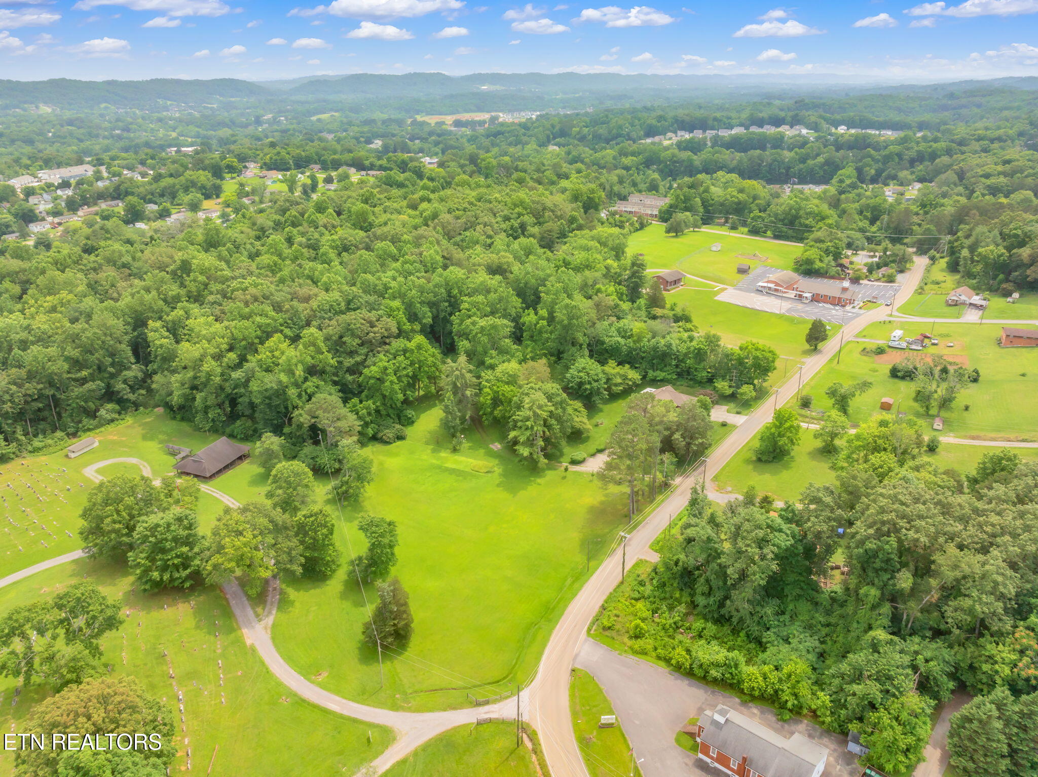 7902 Bell Campground Road Powell, TN 37849 - Photo 56 of 56 69-web-or-mls-7902 Bell Campground Road-