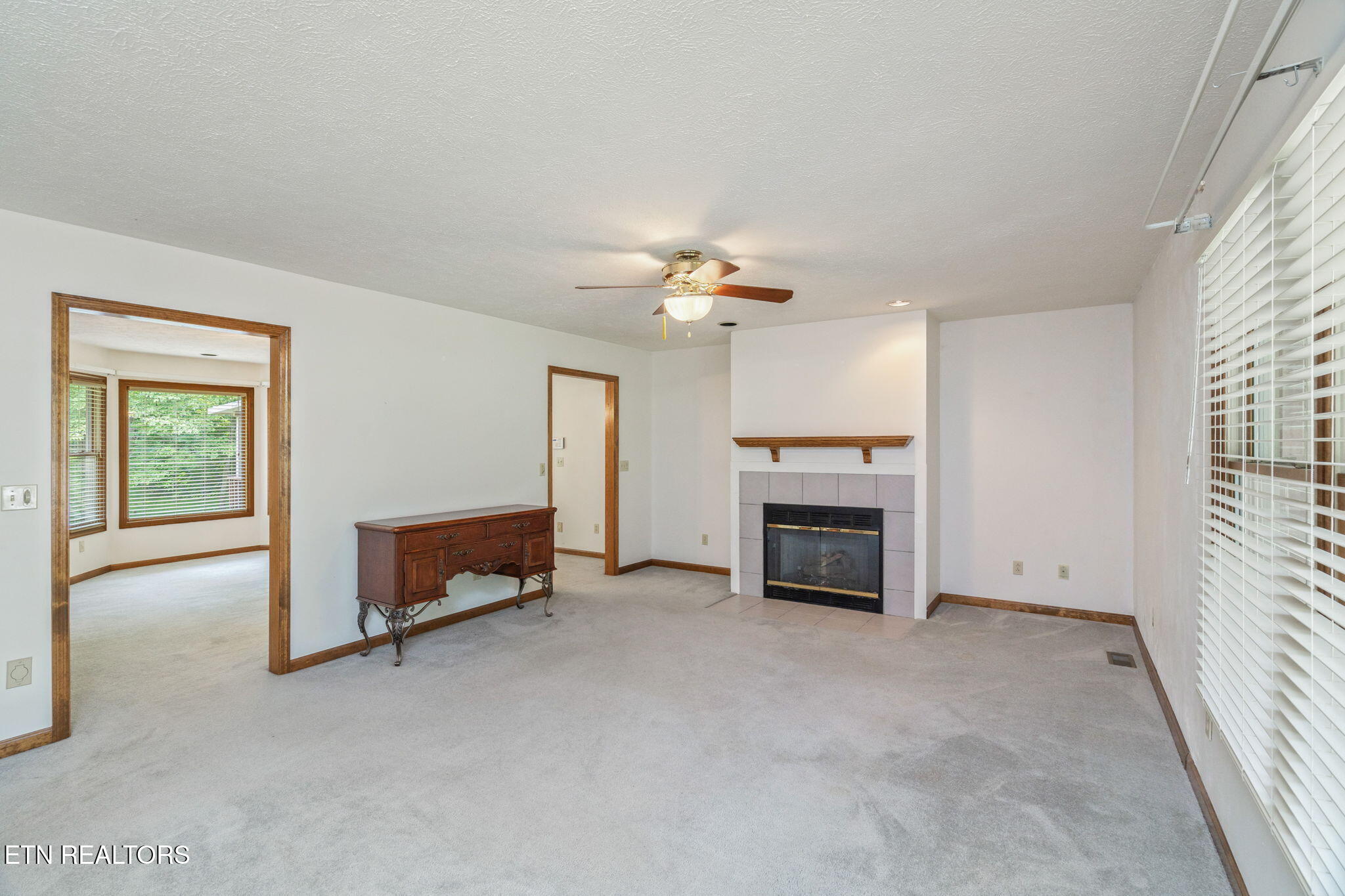 7902 Bell Campground Road Powell, TN 37849 - Photo 6 of 56 9-web-or-mls-7902 Bell Campground Road-1