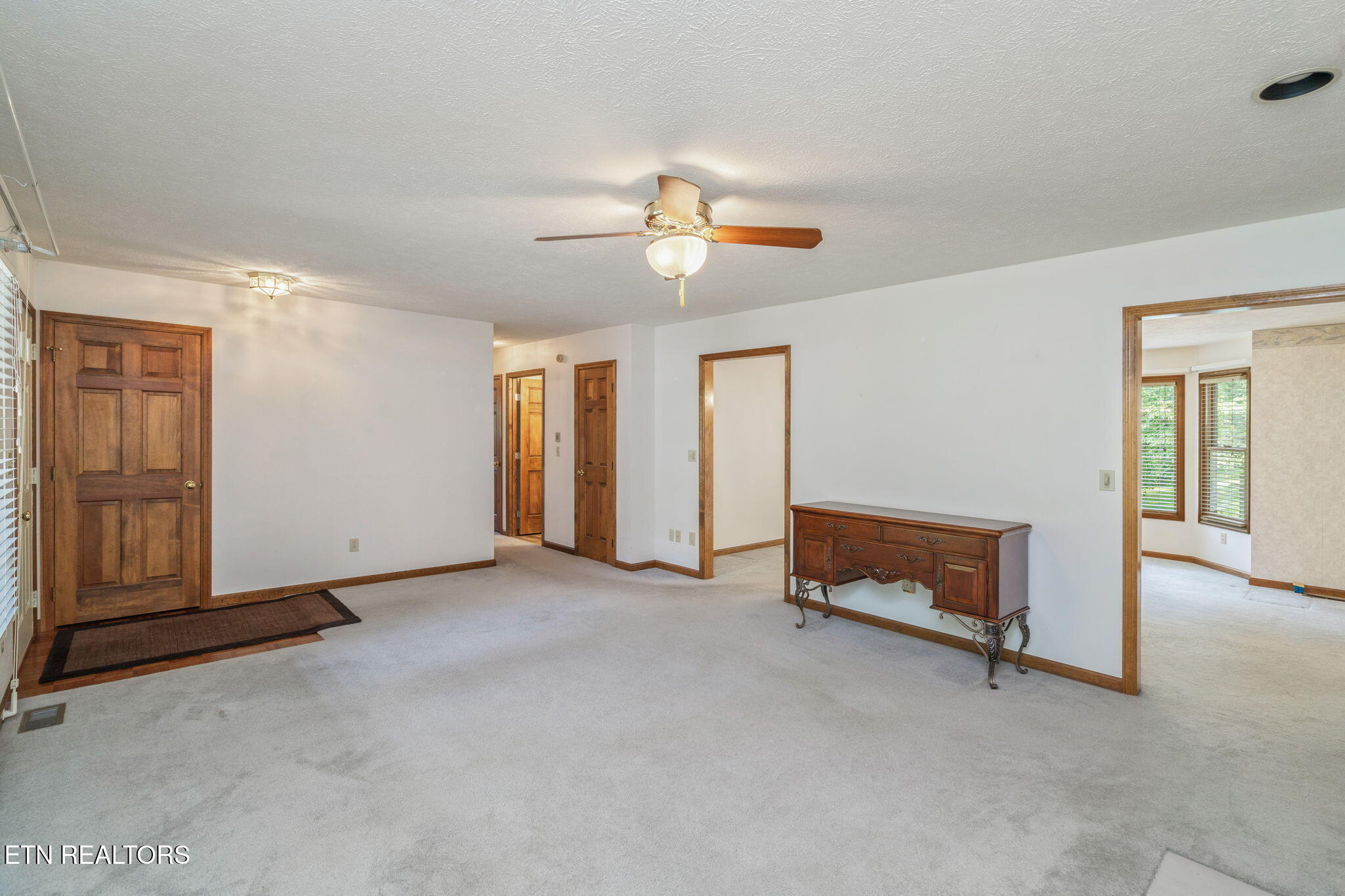 7902 Bell Campground Road Powell, TN 37849 - Photo 7 of 56 10-web-or-mls-7902 Bell Campground Road-