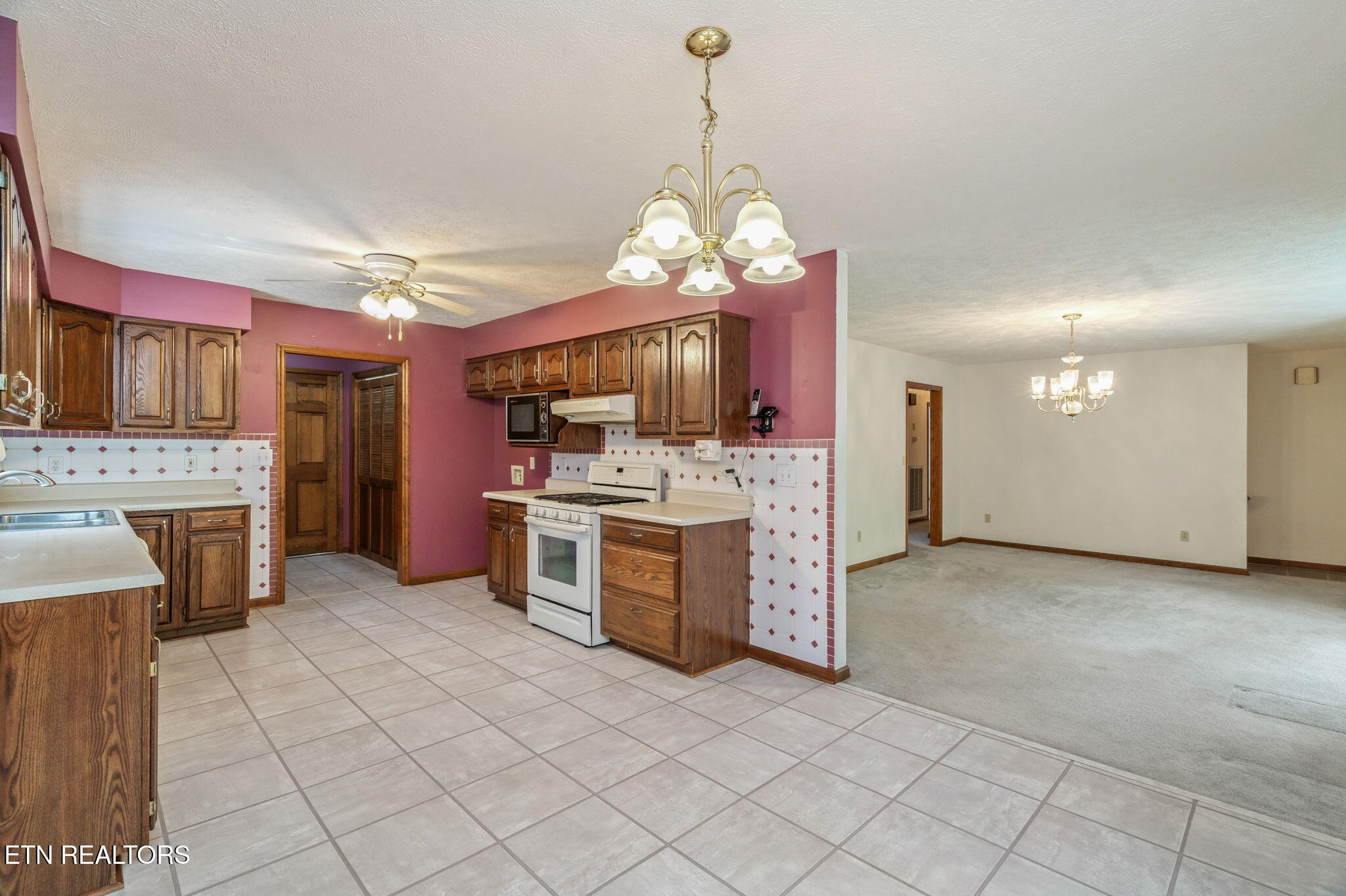 7902 Bell Campground Road Powell, TN 37849 - Photo 10 of 56 15-web-or-mls-7902 Bell Campground Road-