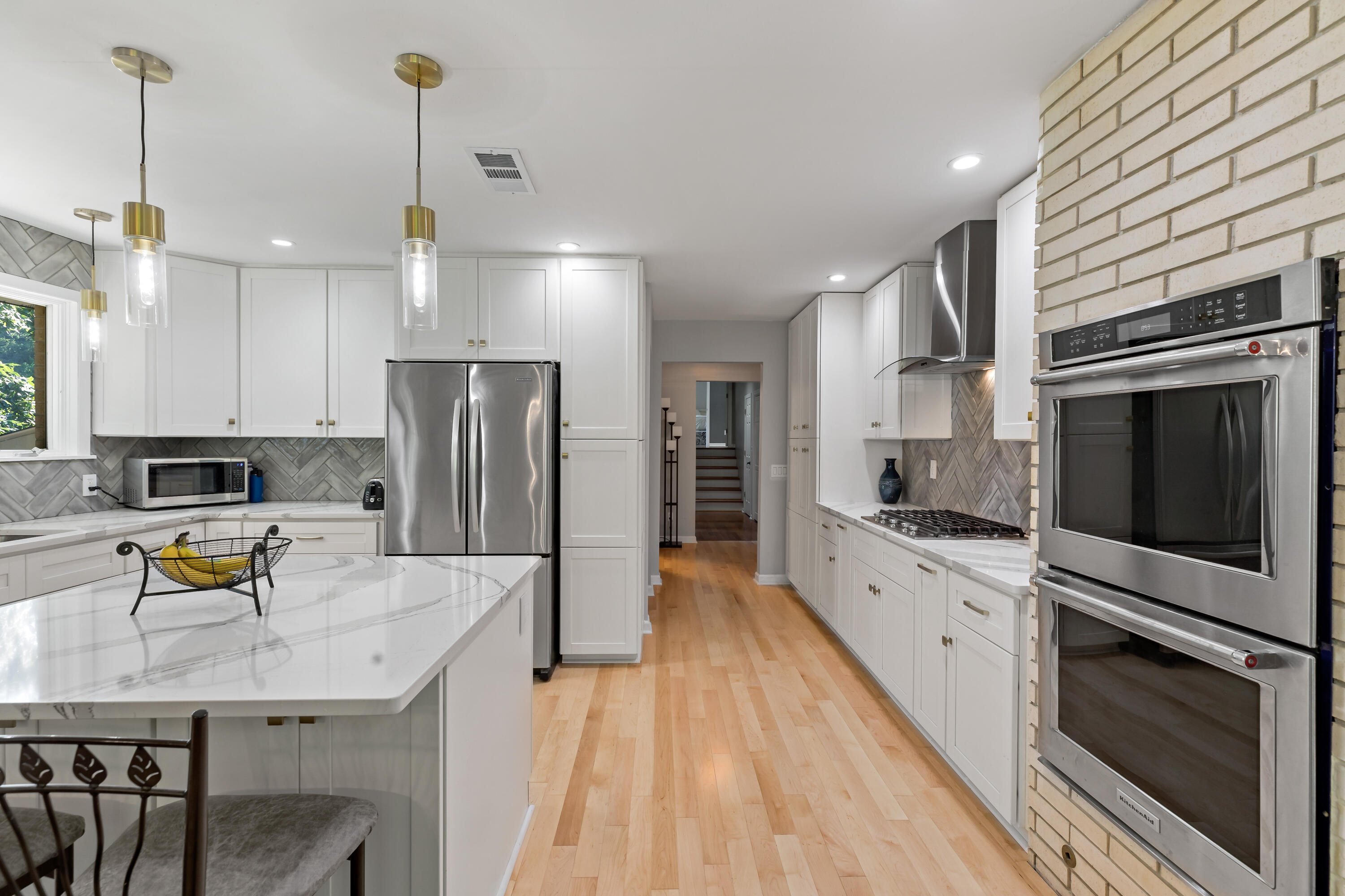 1756 Ransom Road Valparaiso, IN 46385 - Photo 15 of 48 3000x2000