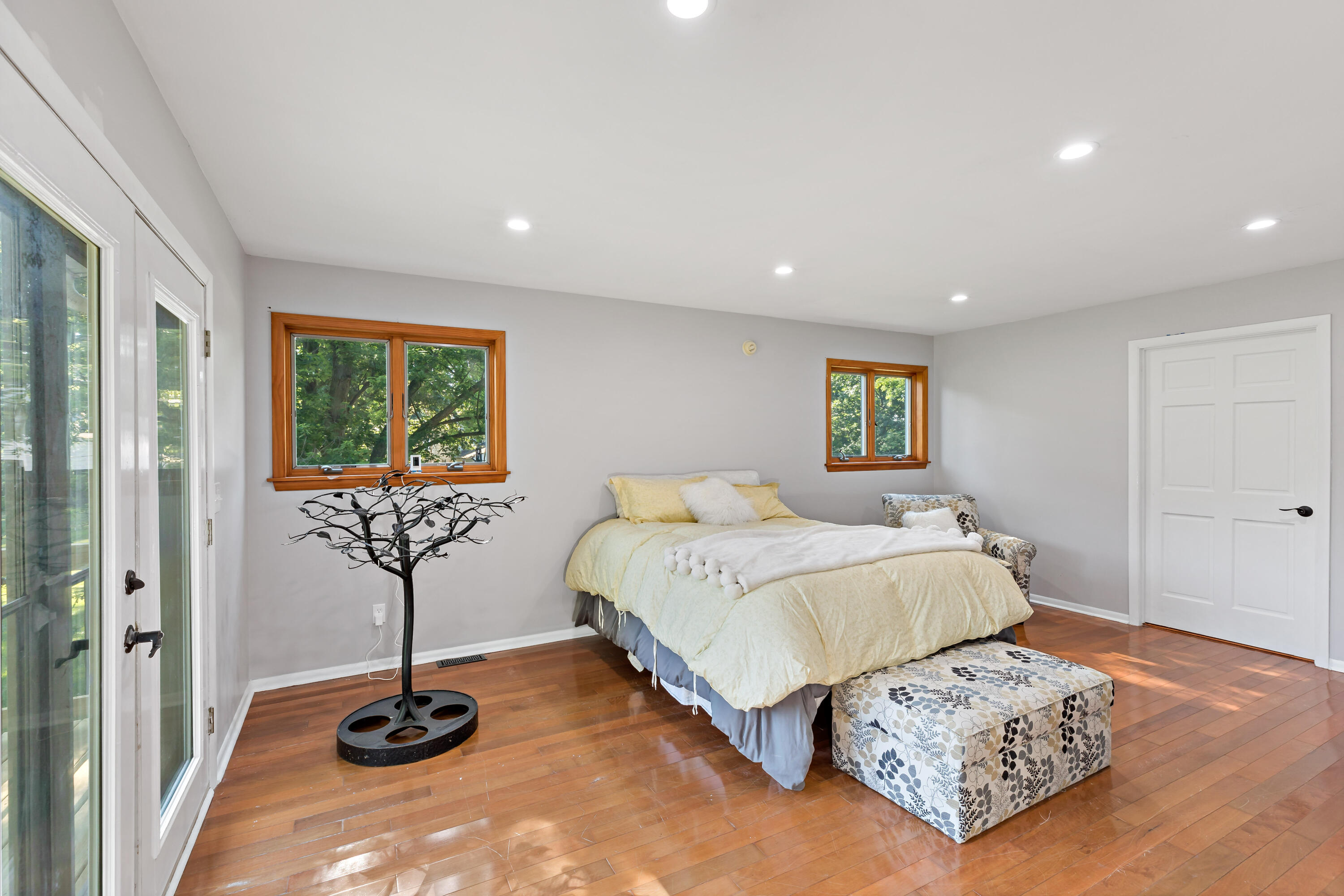 1756 Ransom Road Valparaiso, IN 46385 - Photo 21 of 48 3000x2000