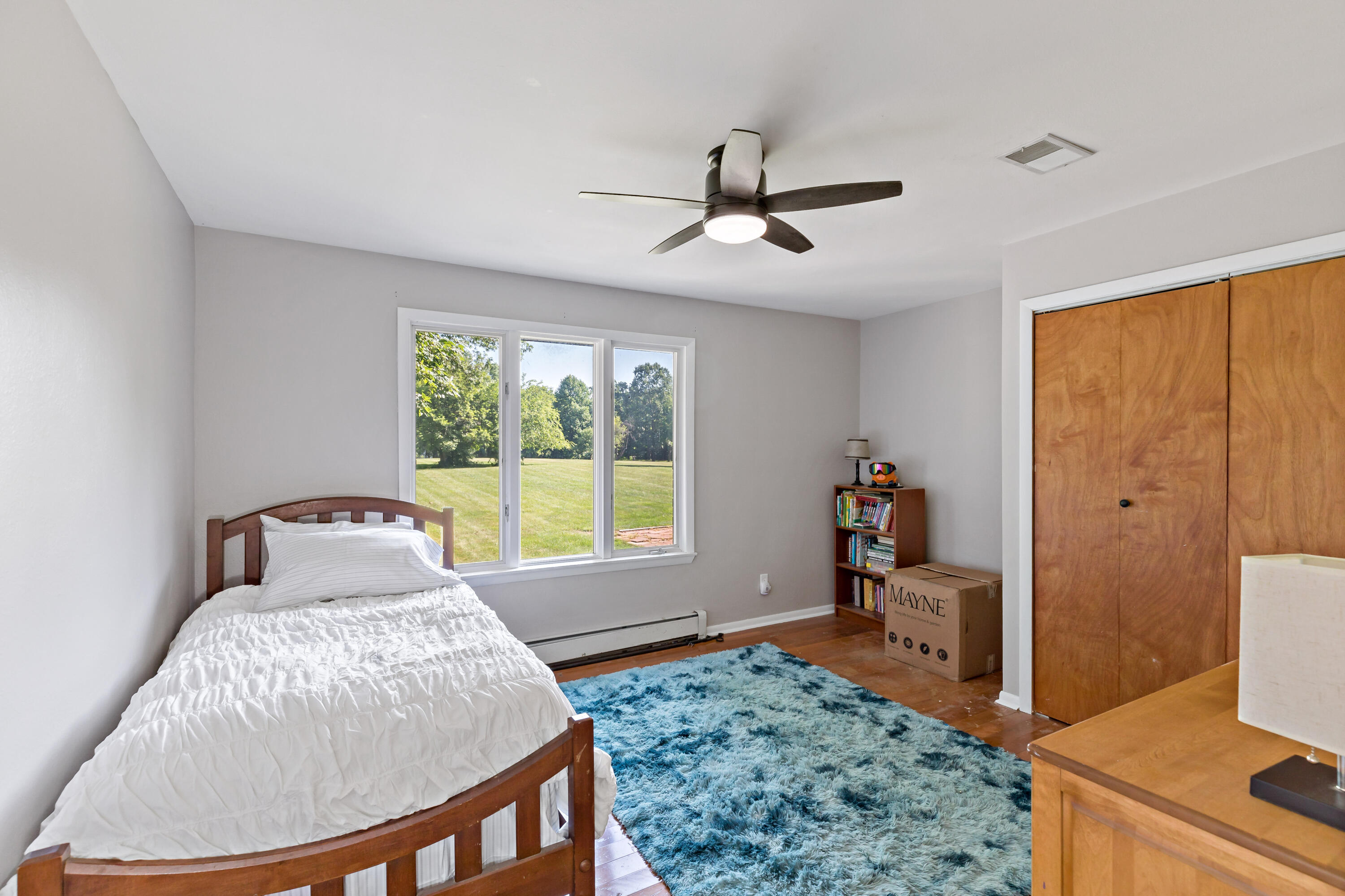 1756 Ransom Road Valparaiso, IN 46385 - Photo 24 of 48 3000x1999