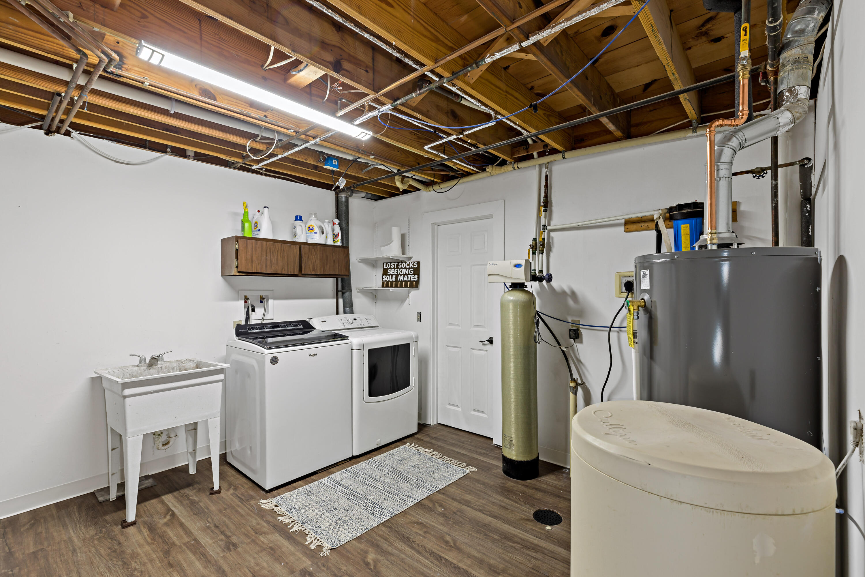 1756 Ransom Road Valparaiso, IN 46385 - Photo 34 of 48 3000x2000
