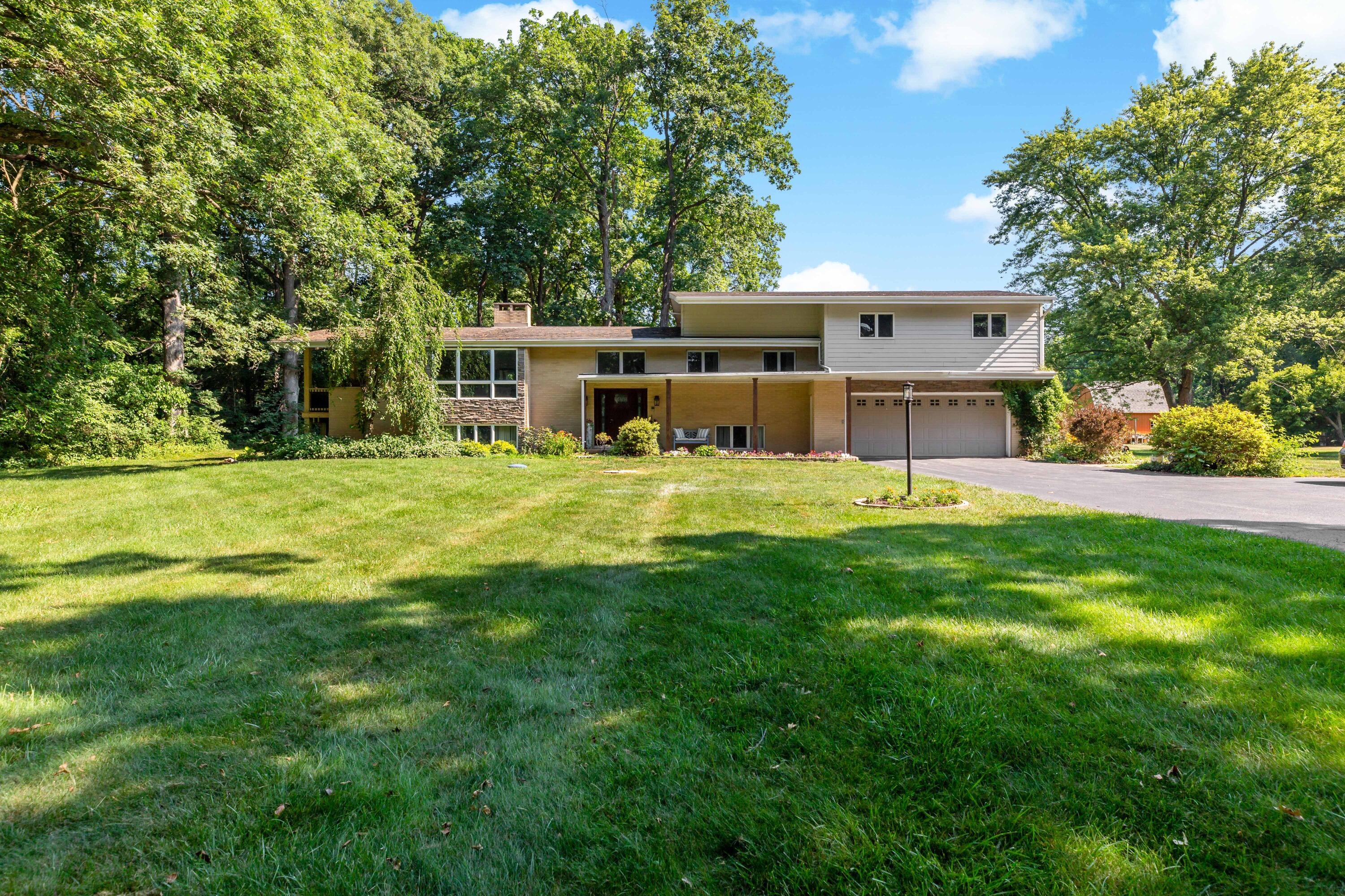 1756 Ransom Road Valparaiso, IN 46385 - Photo 38 of 48 3000x2000