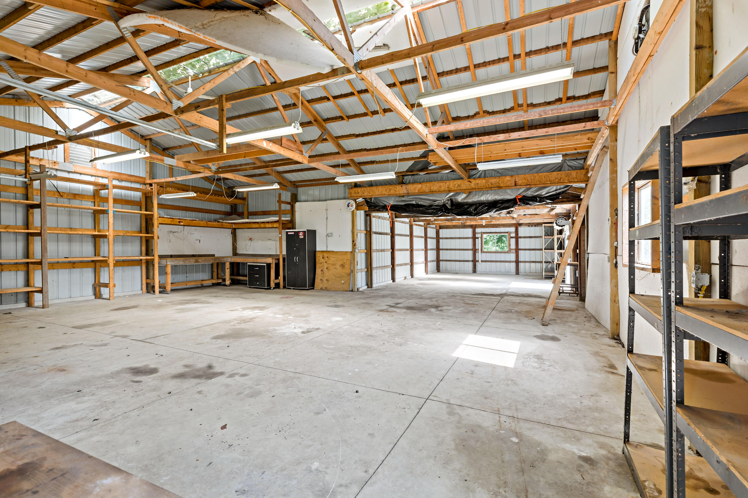 1756 Ransom Road Valparaiso, IN 46385 - Photo 39 of 48 3000x2000
