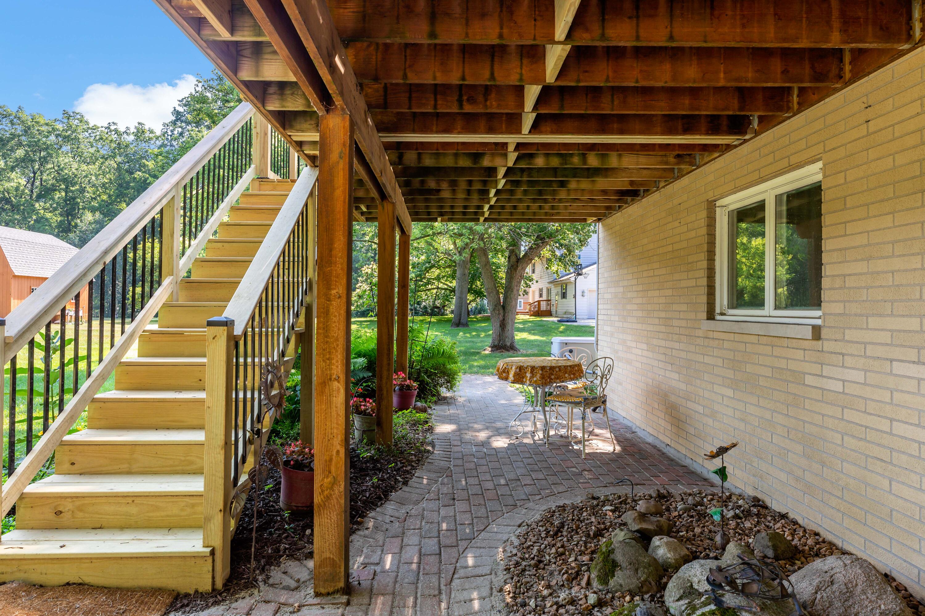 1756 Ransom Road Valparaiso, IN 46385 - Photo 42 of 48 3000x2000