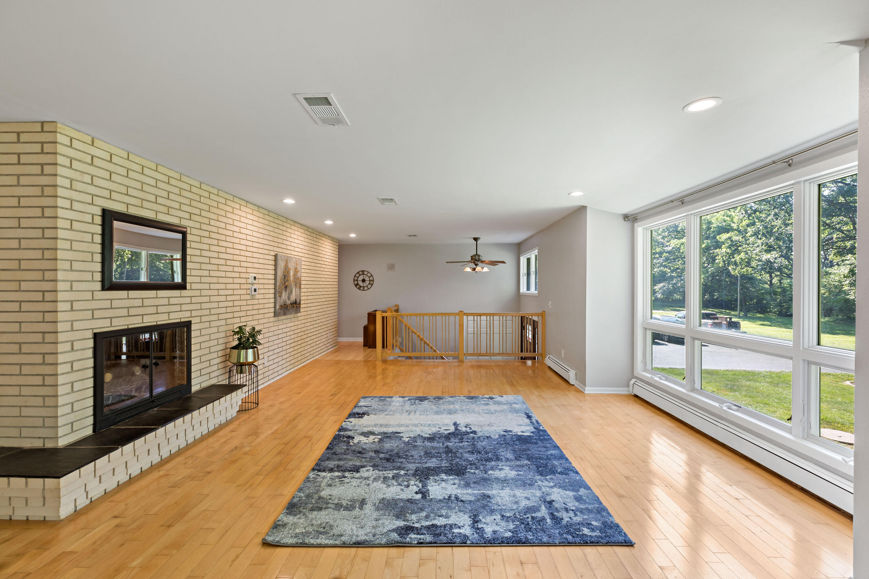 1756 Ransom Road Valparaiso, IN 46385 - Photo 8 of 48 3000x2000